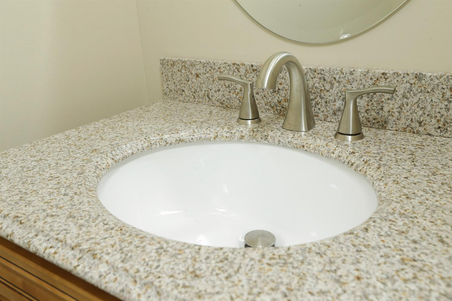 3205 Orchard Grass Road Lexington, KY 40509 - Photo 17 of 32 Photo 17
