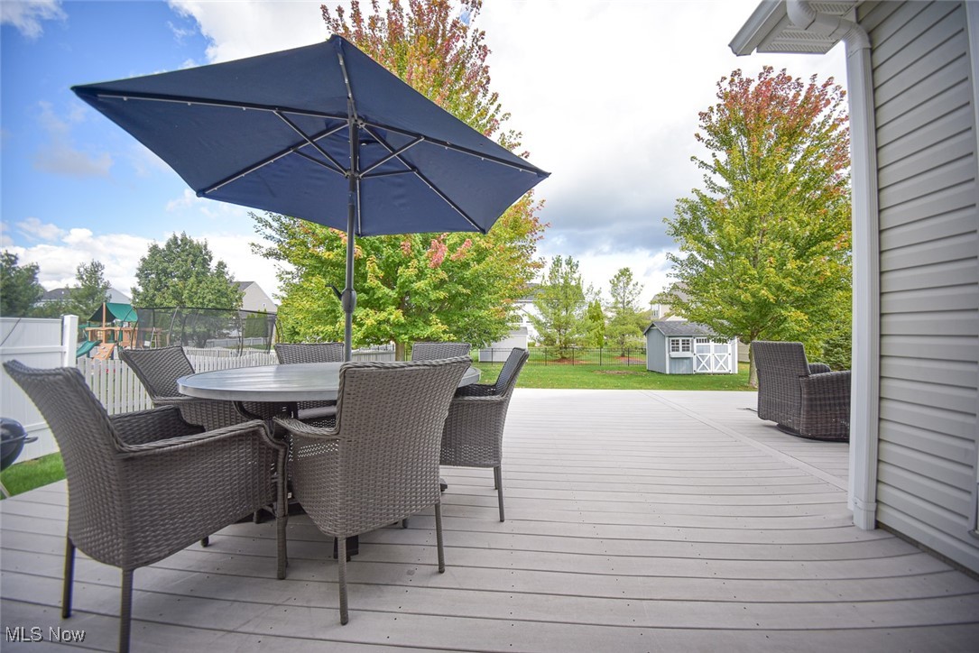 4451 Ridgestone Way Medina, OH 44256 - Photo 42 of 50 Gallery Image 42