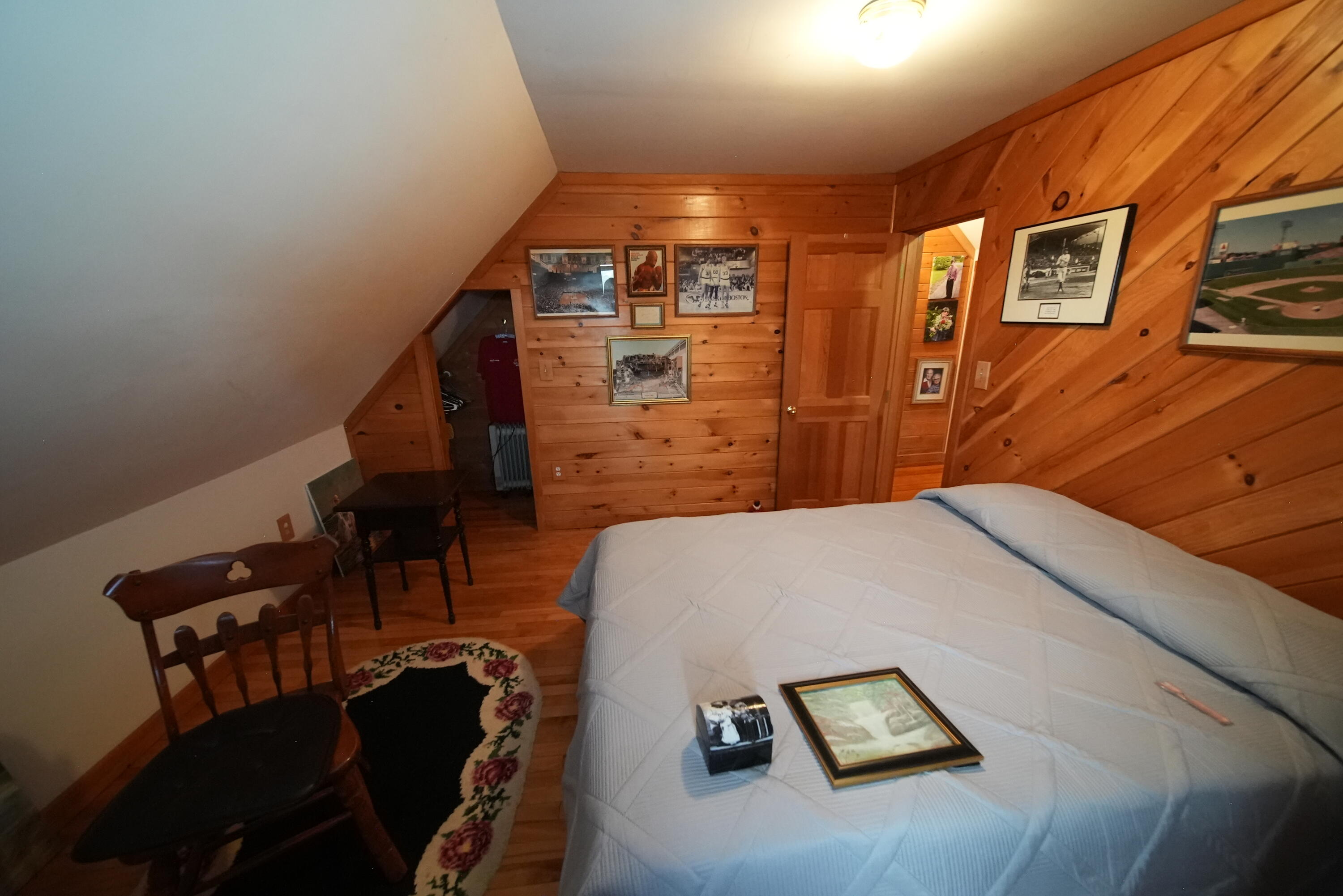 889 Golden Ridge Road Sherman, ME 04776 - Photo 38 of 66 DSC05121