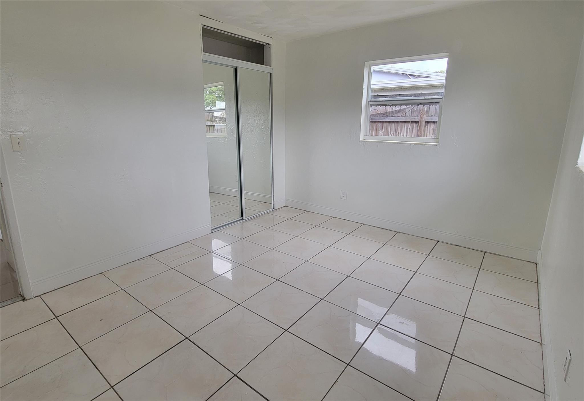 6417 Southwest 24th Street Miramar, FL 33023 - Photo 6 of 10 #3
