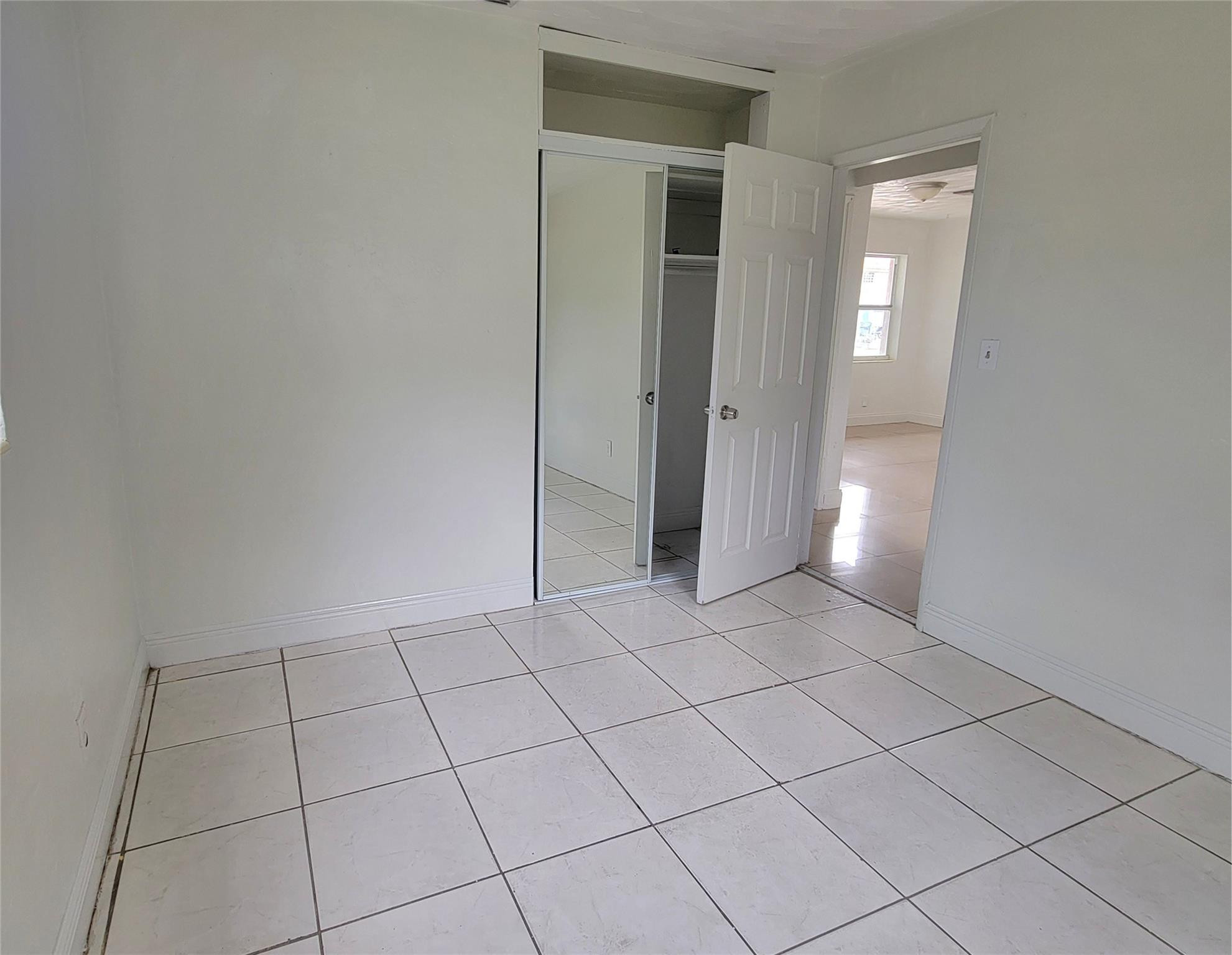 6417 Southwest 24th Street Miramar, FL 33023 - Photo 8 of 10 #2