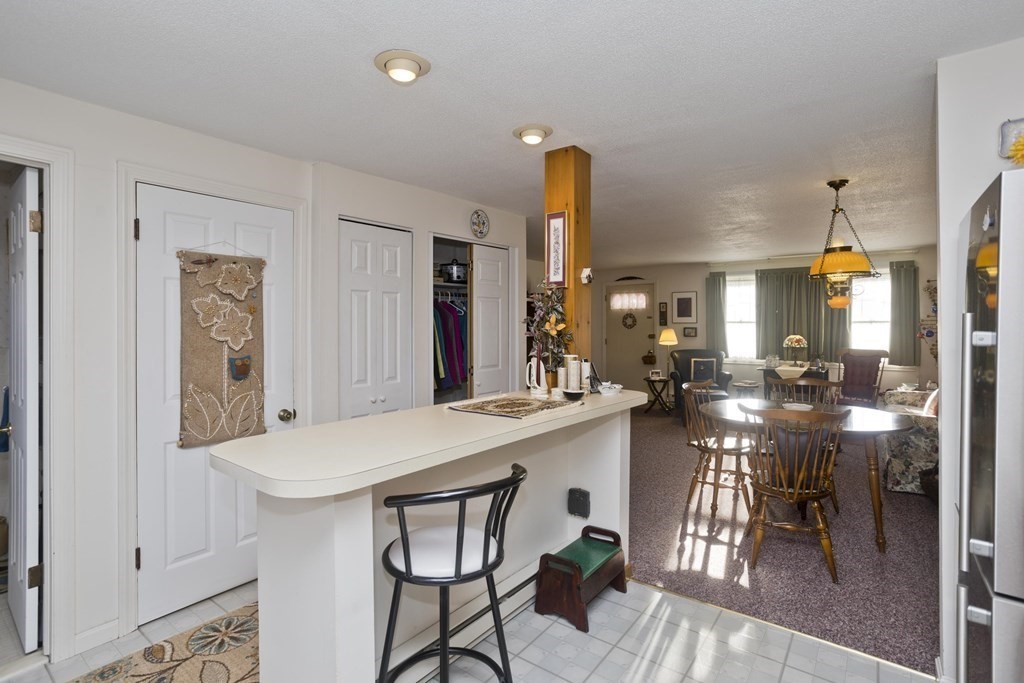 33 Hadley Village Road, Unit 33 South Hadley, MA 01075 - Photo 15 of 35 Gallery Image 15
