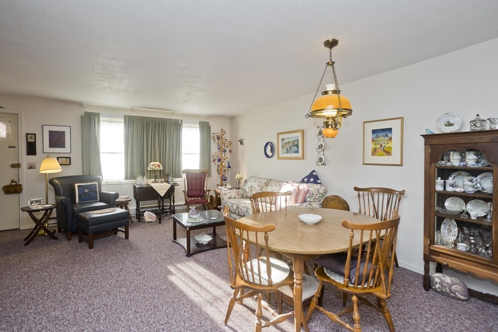 33 Hadley Village Road, Unit 33 South Hadley, MA 01075 - Photo 17 of 35 Gallery Image 17