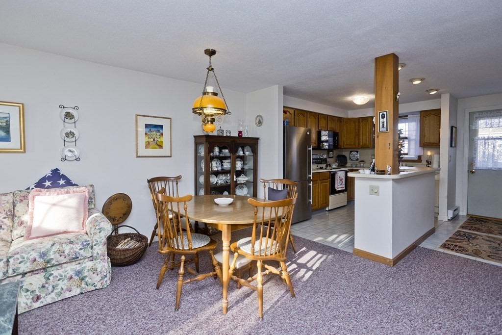 33 Hadley Village Road, Unit 33 South Hadley, MA 01075 - Photo 18 of 35 Gallery Image 18