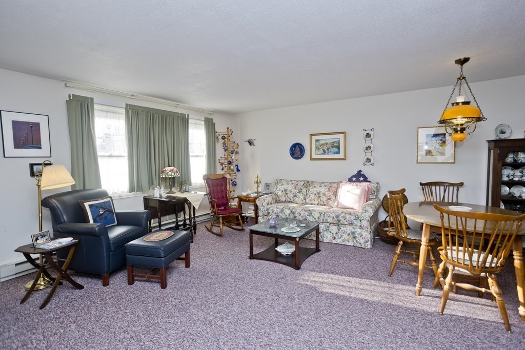 33 Hadley Village Road, Unit 33 South Hadley, MA 01075 - Photo 19 of 35 Gallery Image 19
