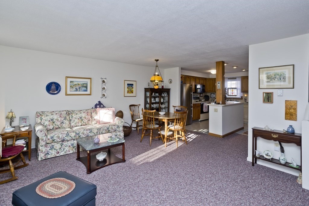 33 Hadley Village Road, Unit 33 South Hadley, MA 01075 - Photo 20 of 35 Gallery Image 20