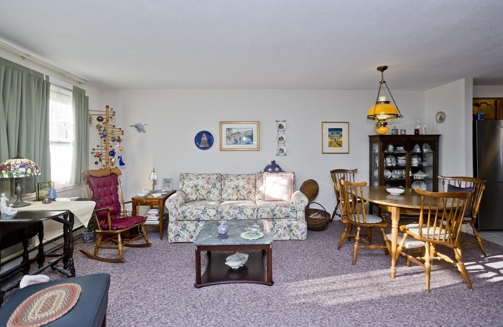 33 Hadley Village Road, Unit 33 South Hadley, MA 01075 - Photo 21 of 35 Gallery Image 21