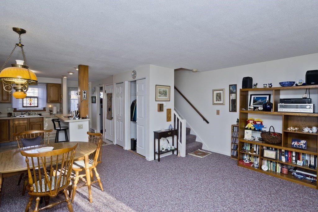 33 Hadley Village Road, Unit 33 South Hadley, MA 01075 - Photo 22 of 35 Gallery Image 22