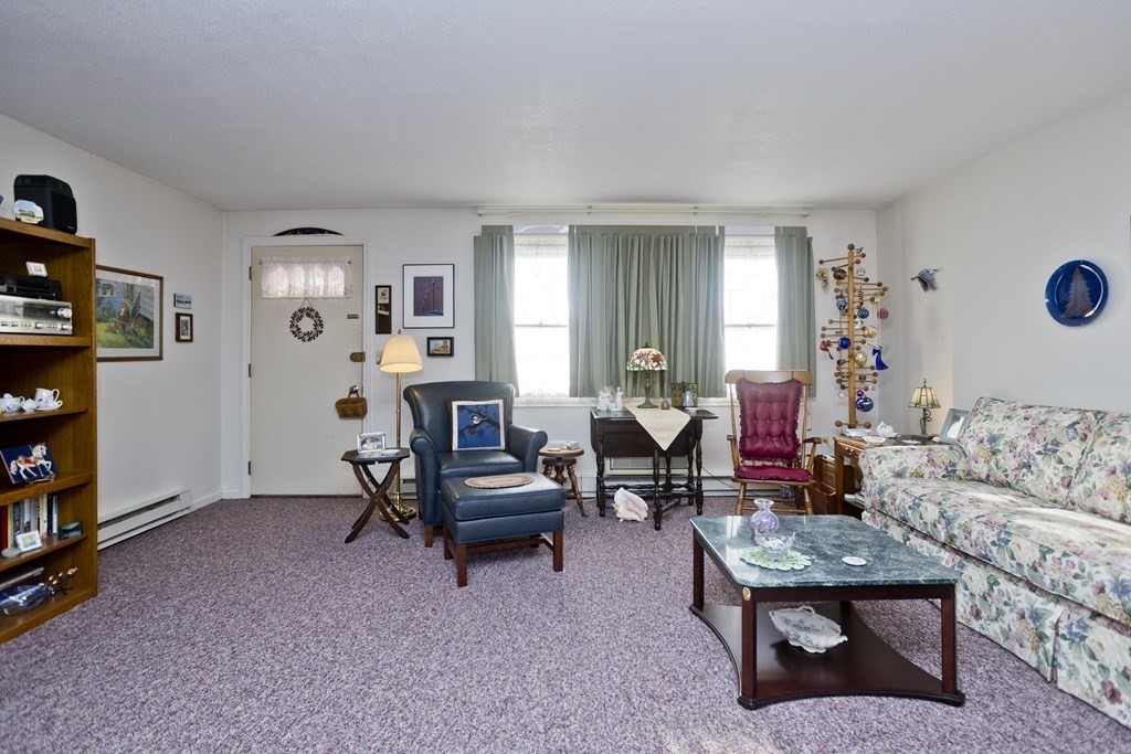 33 Hadley Village Road, Unit 33 South Hadley, MA 01075 - Photo 23 of 35 Gallery Image 23
