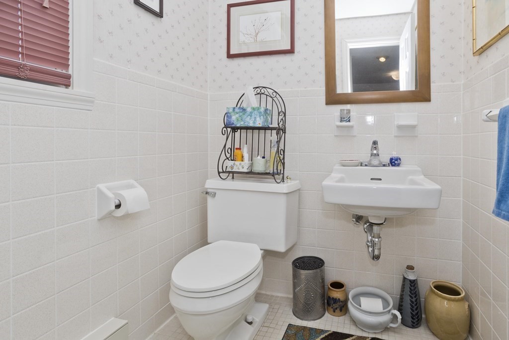 33 Hadley Village Road, Unit 33 South Hadley, MA 01075 - Photo 24 of 35 Gallery Image 24