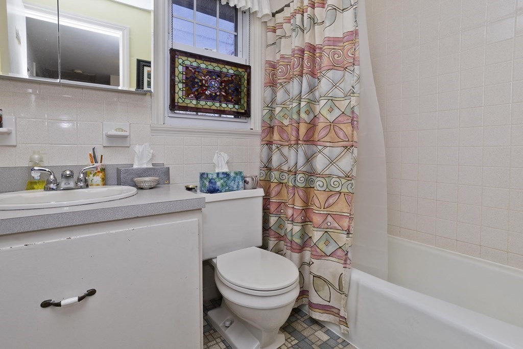 33 Hadley Village Road, Unit 33 South Hadley, MA 01075 - Photo 25 of 35 Gallery Image 25