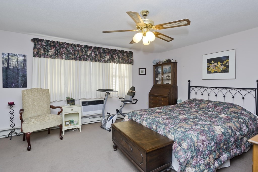 33 Hadley Village Road, Unit 33 South Hadley, MA 01075 - Photo 26 of 35 Gallery Image 26