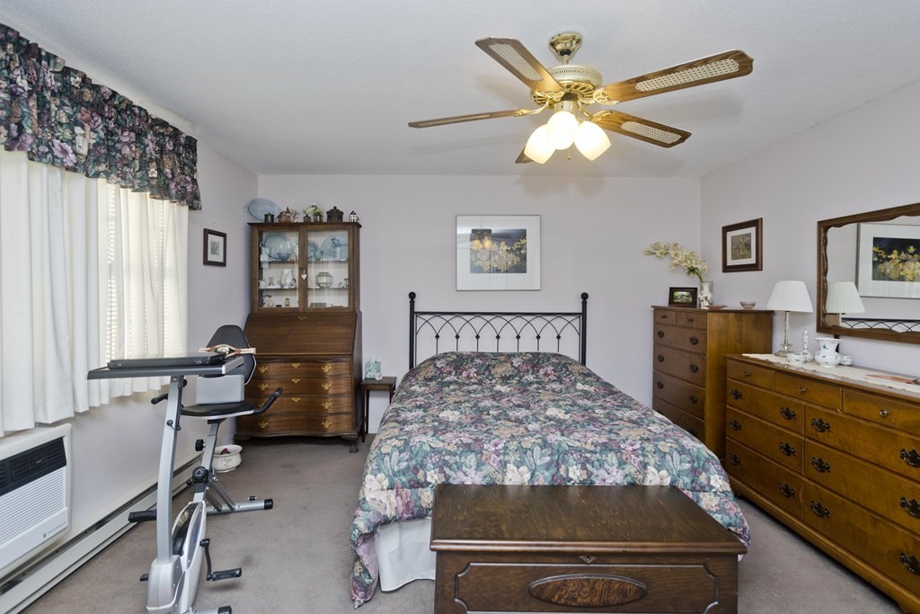 33 Hadley Village Road, Unit 33 South Hadley, MA 01075 - Photo 27 of 35 Gallery Image 27