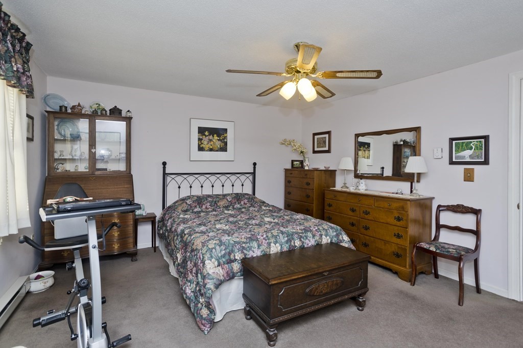 33 Hadley Village Road, Unit 33 South Hadley, MA 01075 - Photo 28 of 35 Gallery Image 28