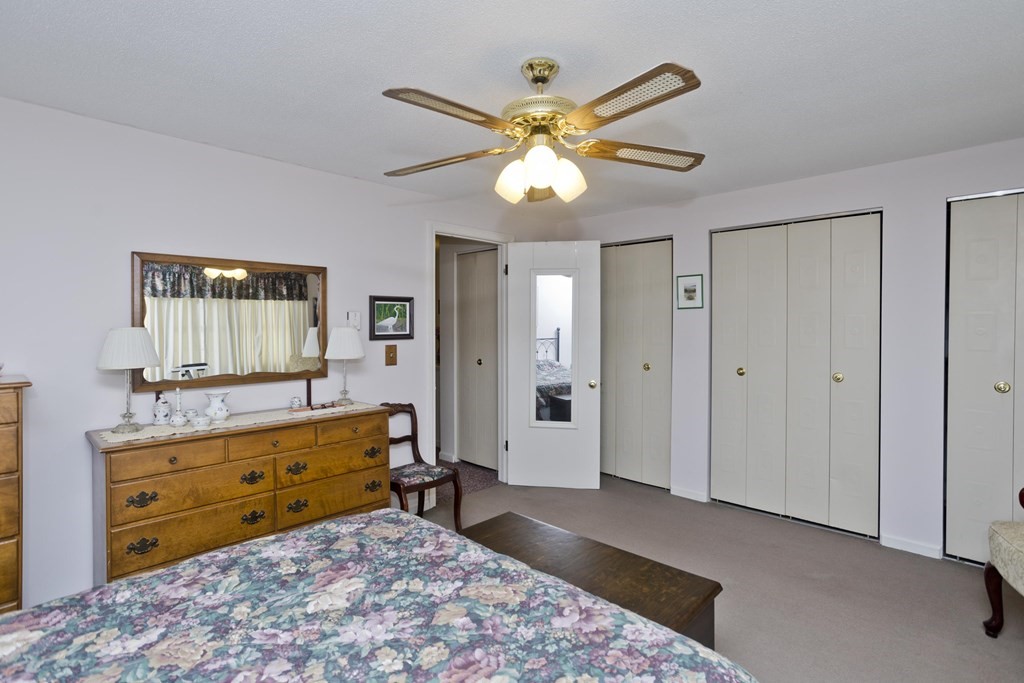 33 Hadley Village Road, Unit 33 South Hadley, MA 01075 - Photo 29 of 35 Gallery Image 29