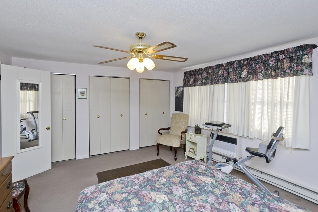 33 Hadley Village Road, Unit 33 South Hadley, MA 01075 - Photo 30 of 35 Gallery Image 30