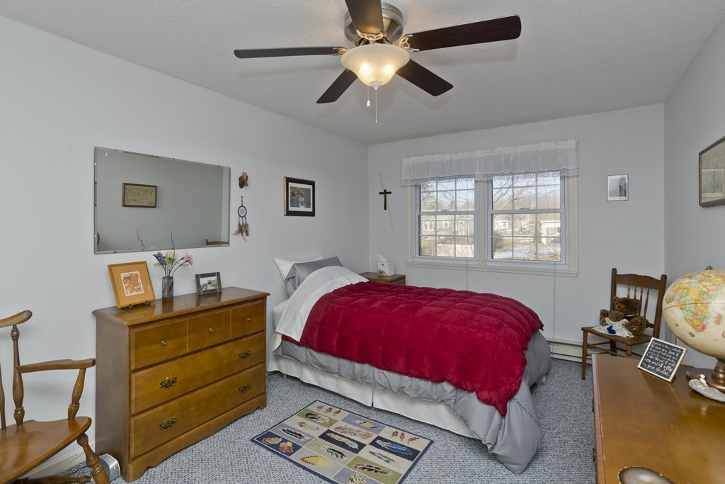 33 Hadley Village Road, Unit 33 South Hadley, MA 01075 - Photo 31 of 35 Gallery Image 31