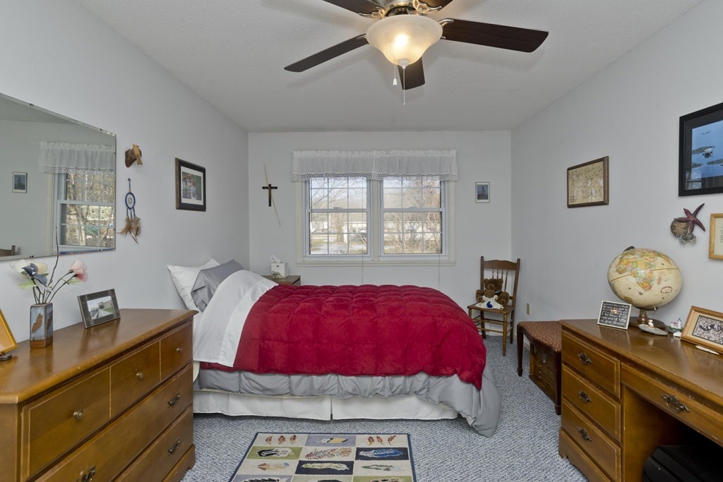 33 Hadley Village Road, Unit 33 South Hadley, MA 01075 - Photo 32 of 35 Gallery Image 32