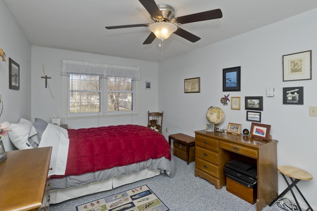33 Hadley Village Road, Unit 33 South Hadley, MA 01075 - Photo 33 of 35 Gallery Image 33