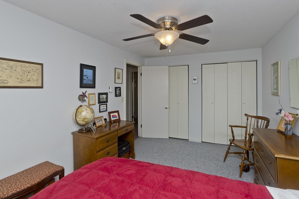 33 Hadley Village Road, Unit 33 South Hadley, MA 01075 - Photo 34 of 35 Gallery Image 34