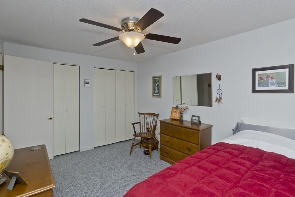 33 Hadley Village Road, Unit 33 South Hadley, MA 01075 - Photo 35 of 35 Gallery Image 35