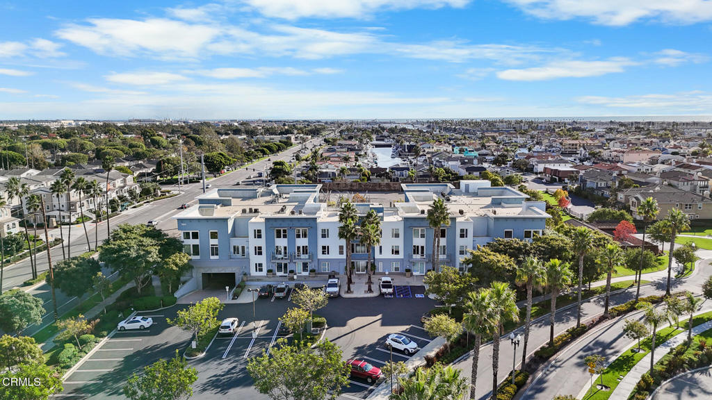DJI_20251119063706_0755_D