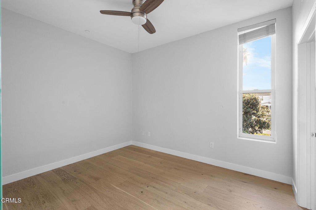 1901 South Victoria Avenue, Unit 204 Oxnard, CA 93035 - Photo 28 of 40 IMG_8182