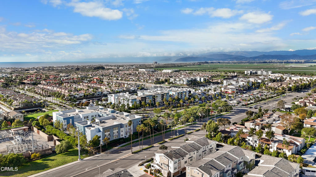 1901 South Victoria Avenue, Unit 204 Oxnard, CA 93035 - Photo 37 of 40 DJI_20251119063757_0763_D (1)