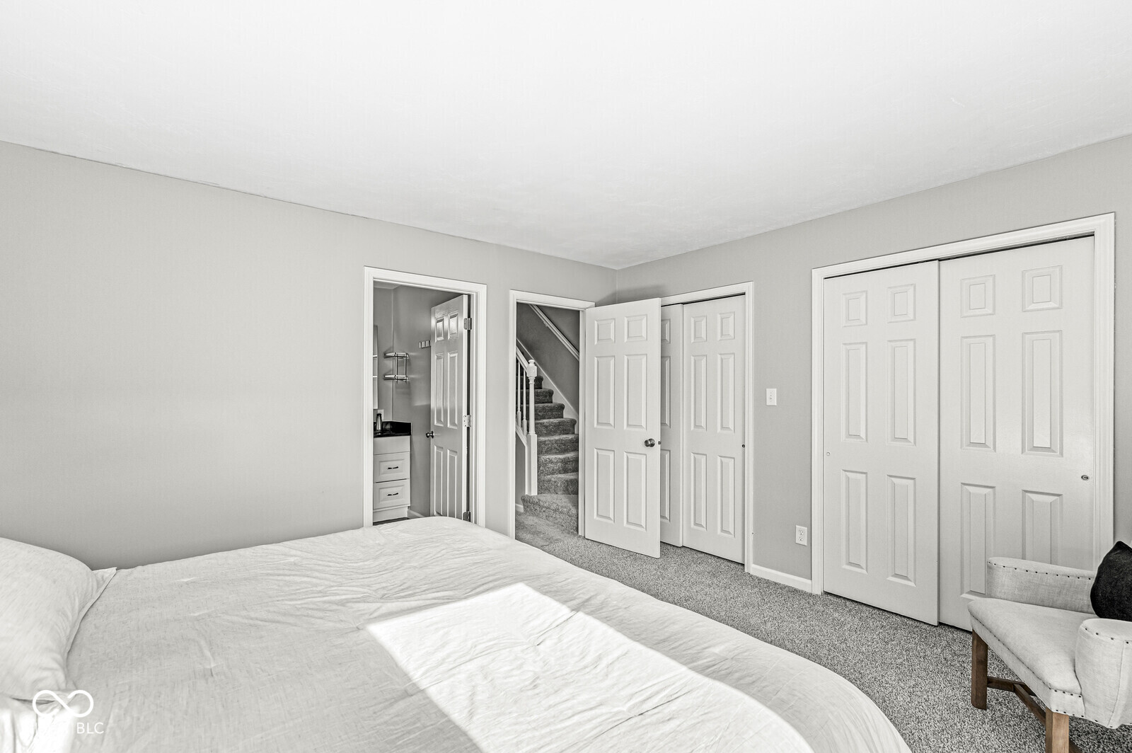 524 Lockerbie Circle North Indianapolis, IN 46202 - Photo 17 of 41