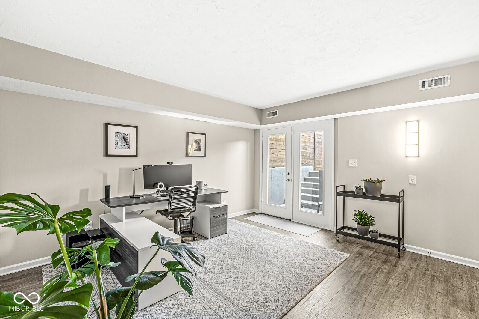 524 Lockerbie Circle North Indianapolis, IN 46202 - Photo 27 of 41