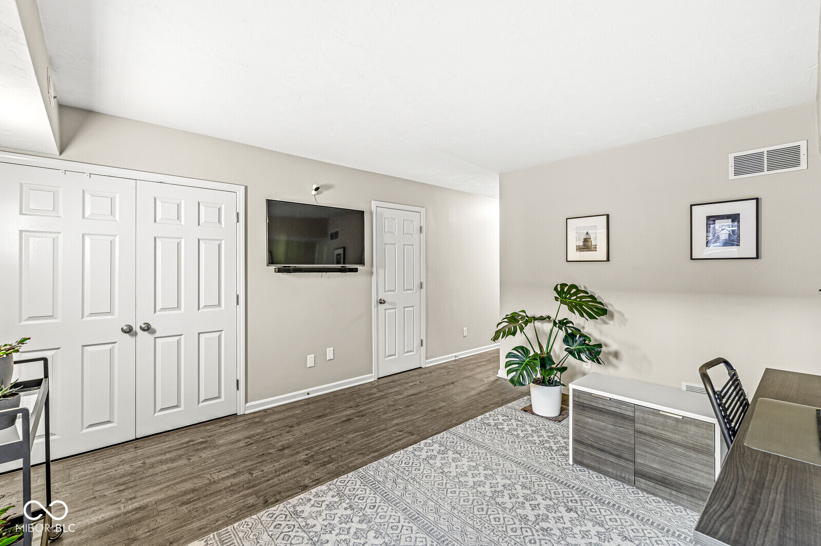 524 Lockerbie Circle North Indianapolis, IN 46202 - Photo 28 of 41