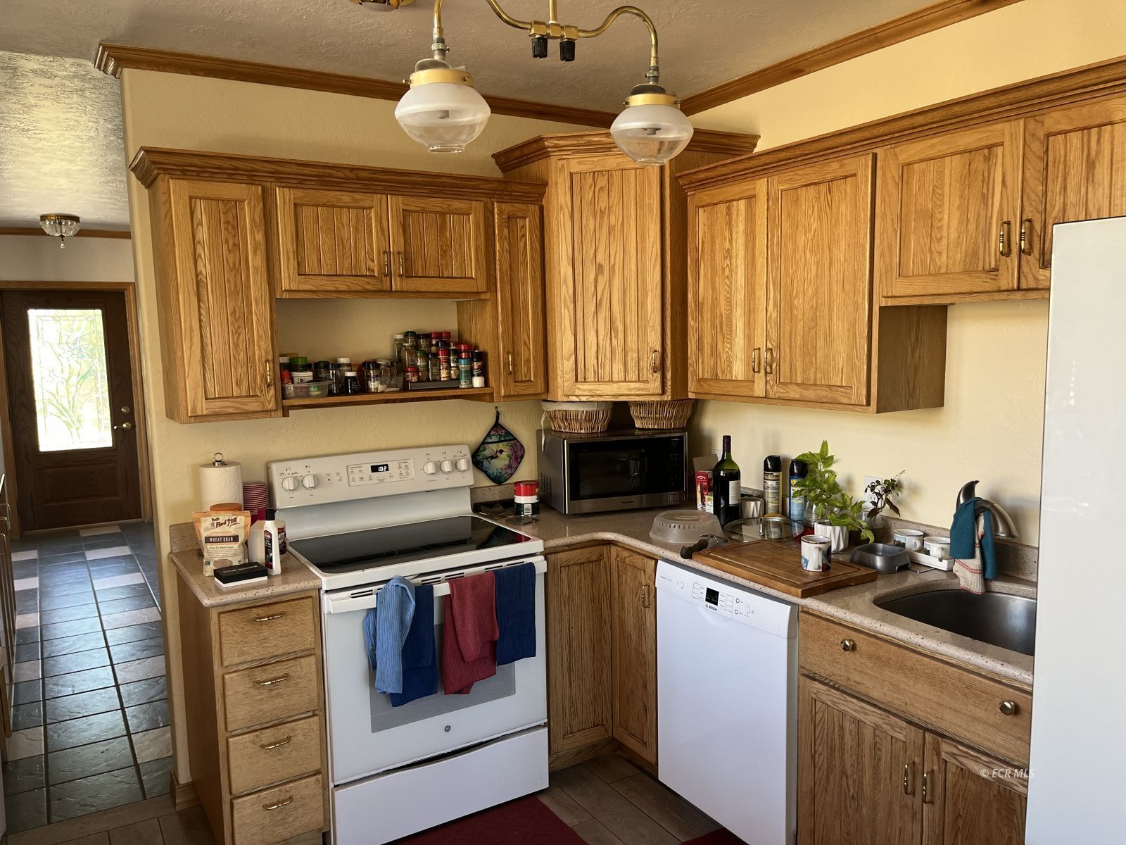 9034 Ruby Valley Road Ruby Valley, NV 89833 - Photo 10 of 28