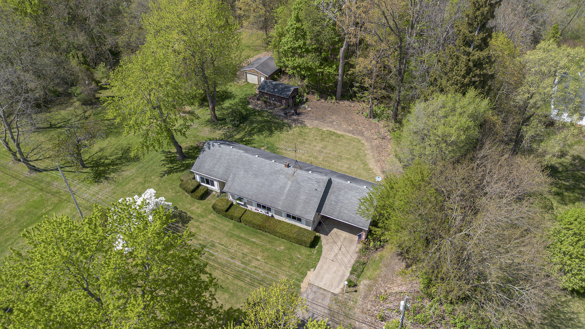 3091 Territorial Road Benton Harbor, MI 49022 - Photo 28 of 32 026_file_754