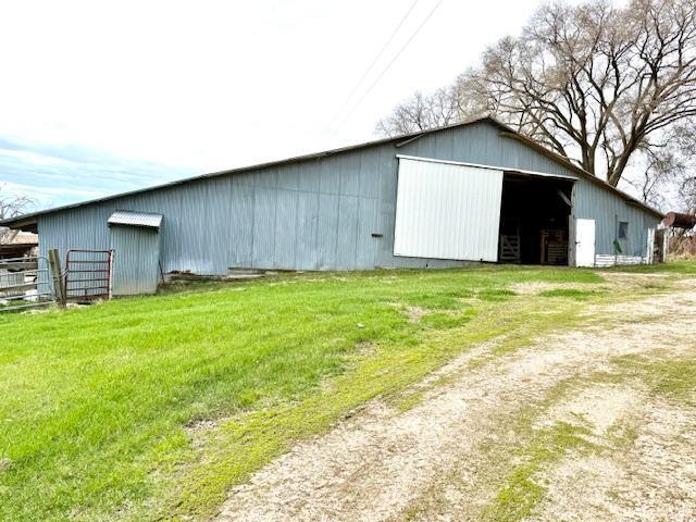 15497 Meiners Road Caledonia, MN 55921 - Photo 9 of 31 Gallery Image 9