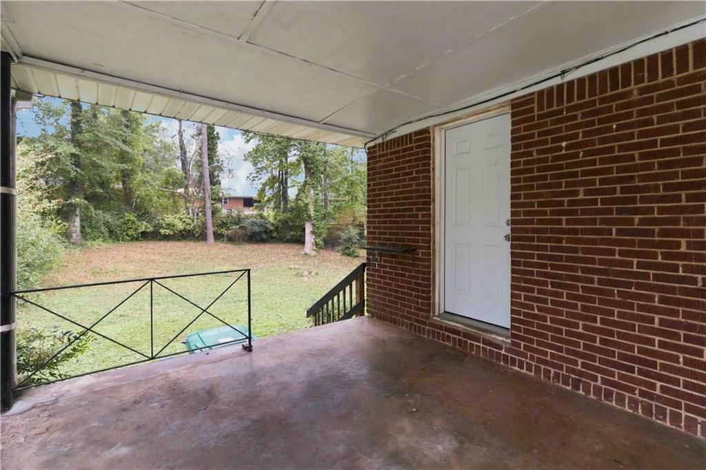 1089 Longshore Drive Decatur, GA 30032 - Photo 21 of 22 Gallery Image 21