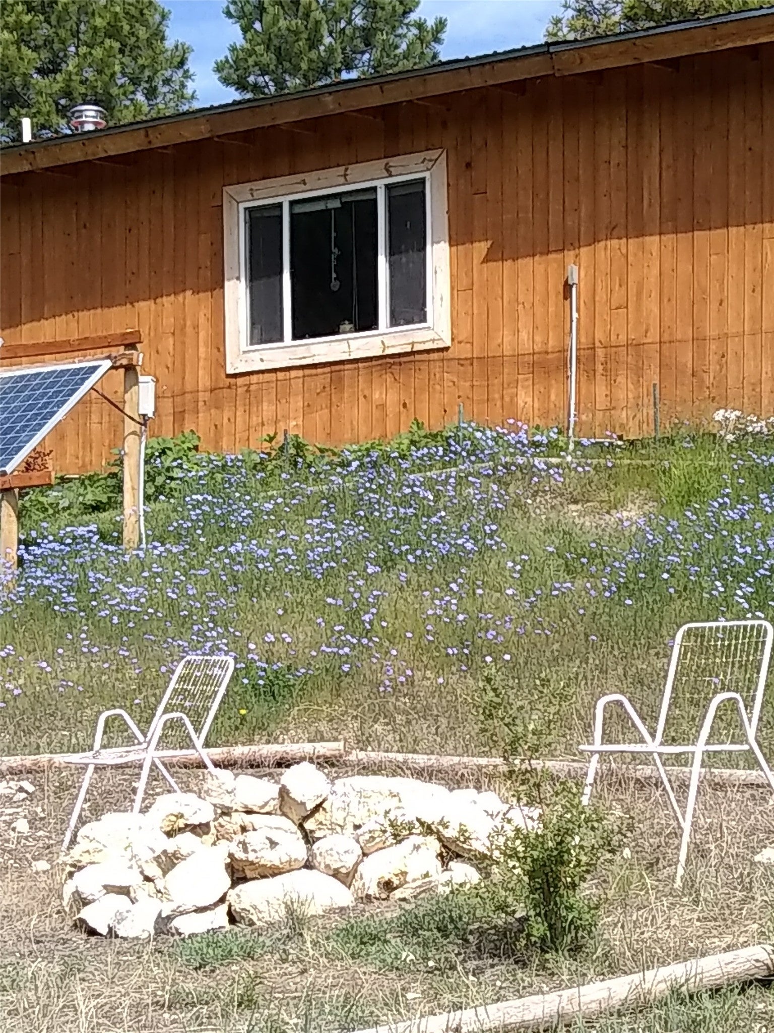 7992 Austin Road Helena, MT 59602 - Photo 16 of 30 Gallery Image 16