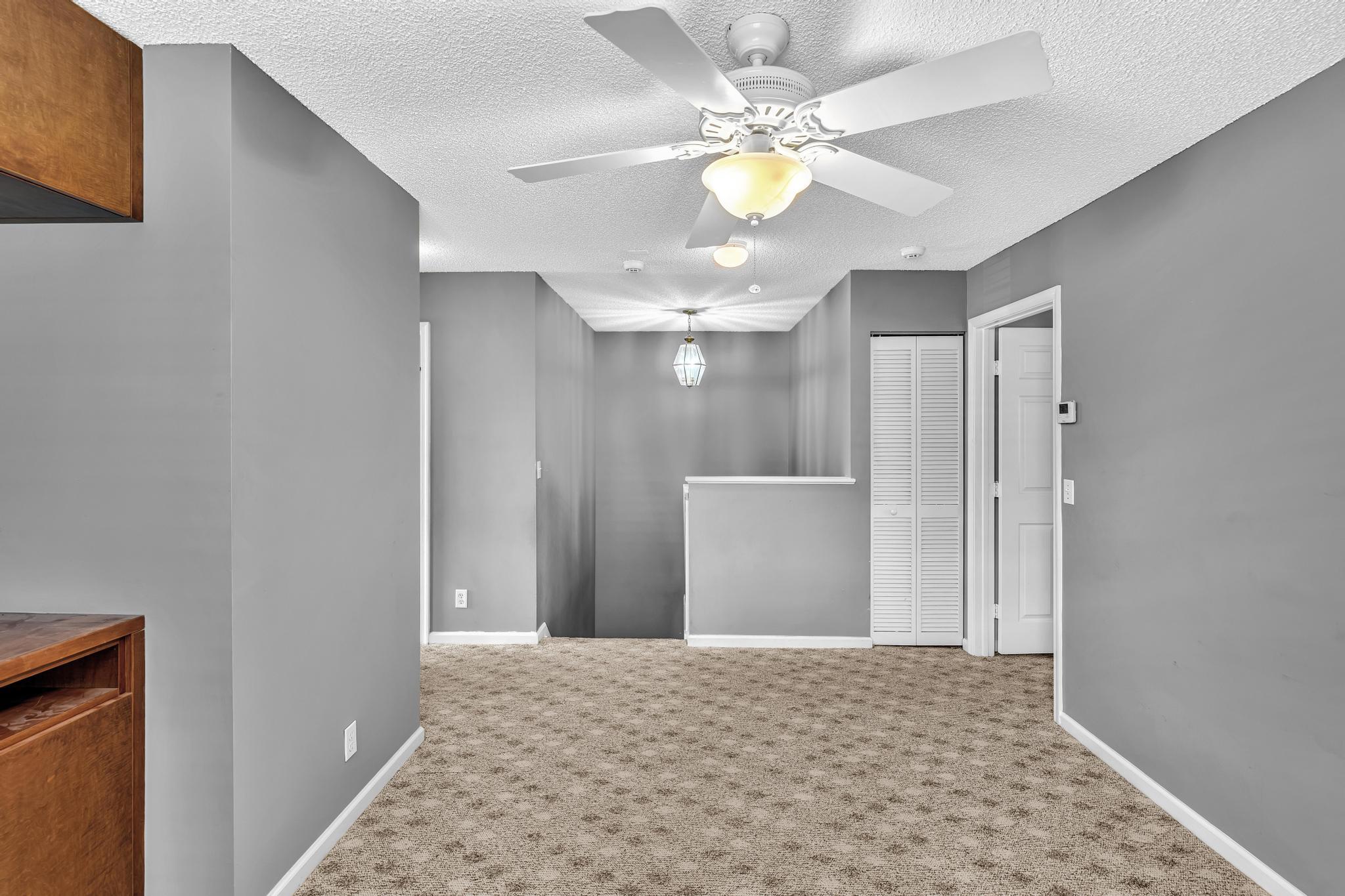21090 Vía Eden Boca Raton, FL 33433 - Photo 23 of 59 Office area