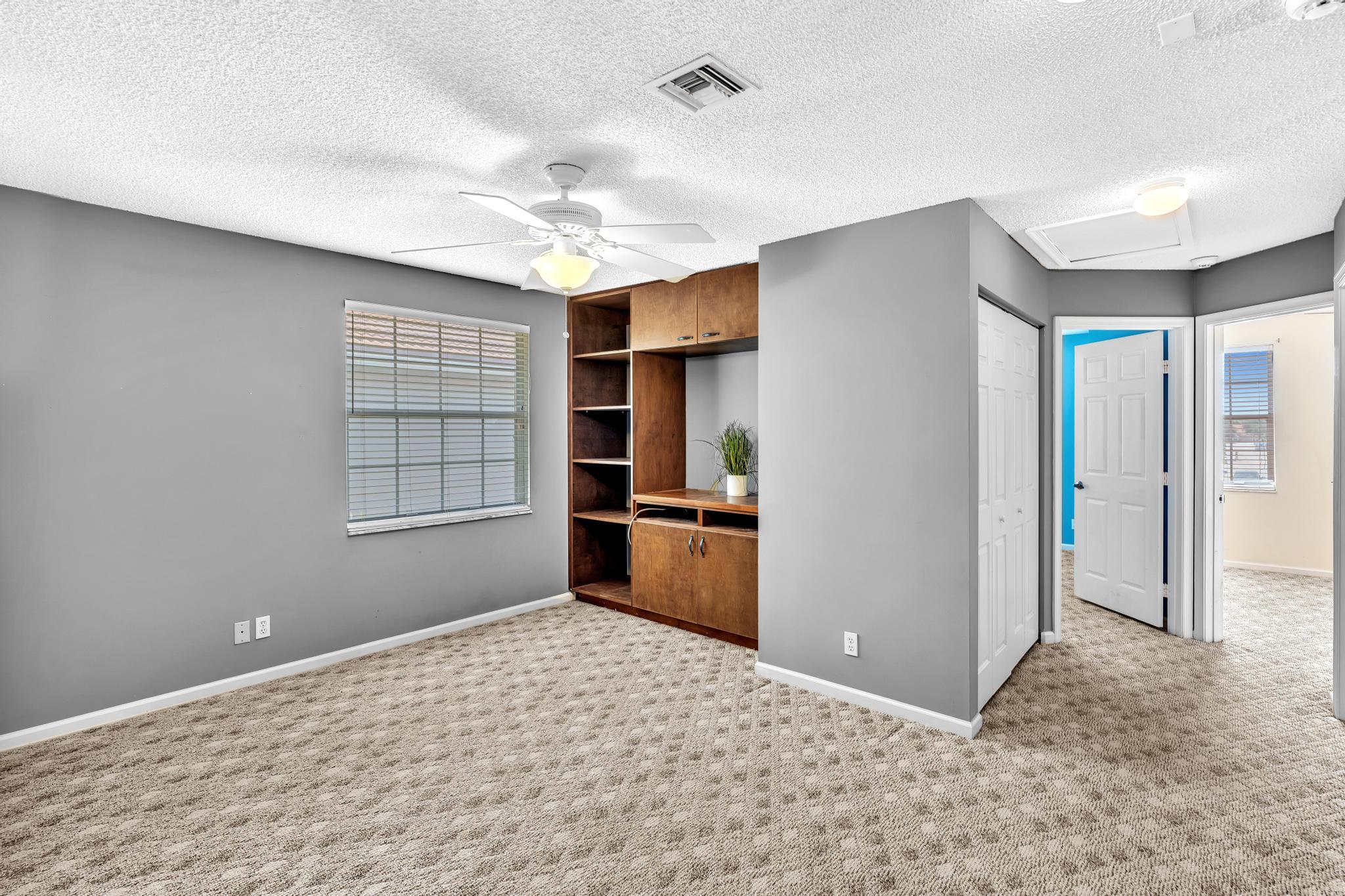 21090 Vía Eden Boca Raton, FL 33433 - Photo 24 of 59 Office/Playroom