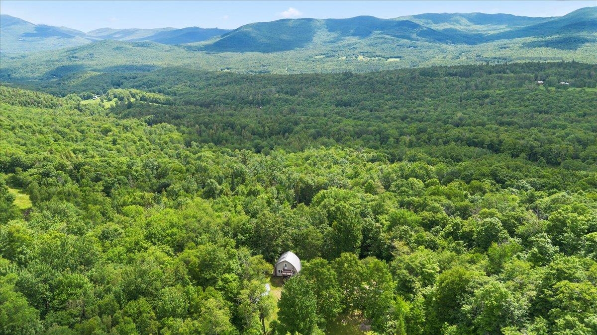 801 Deep Gibou Road Montgomery, VT 05471 - Photo 5 of 23