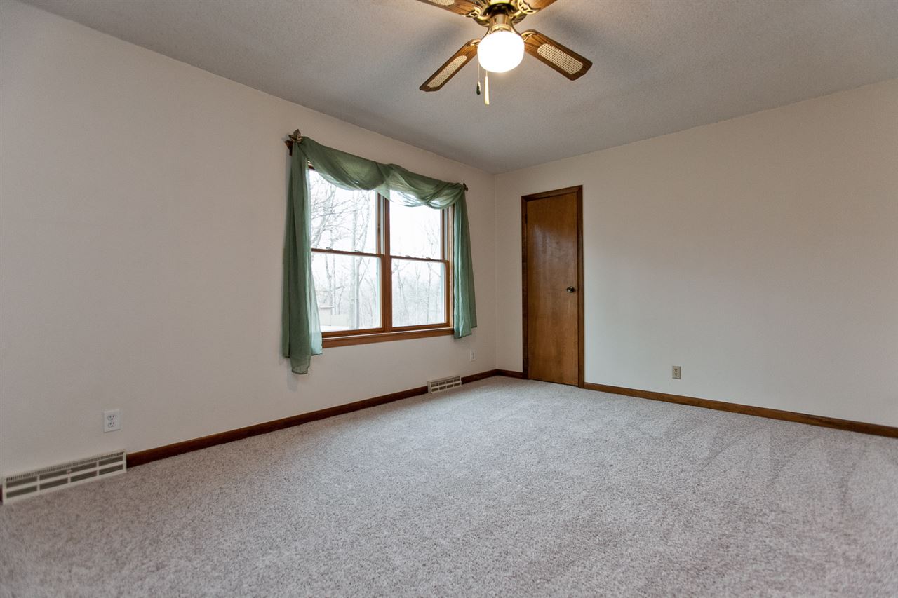 6247 33rd Ave Drive Shellsburg, IA 52332 - Photo 21 of 39 Gallery Image 21