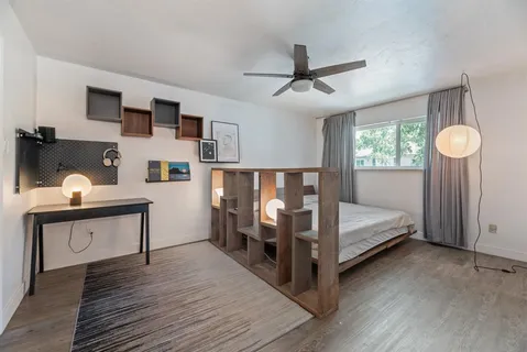 $240,000 | 8069 Meadow Road, Unit 216, Dallas, TX 75231