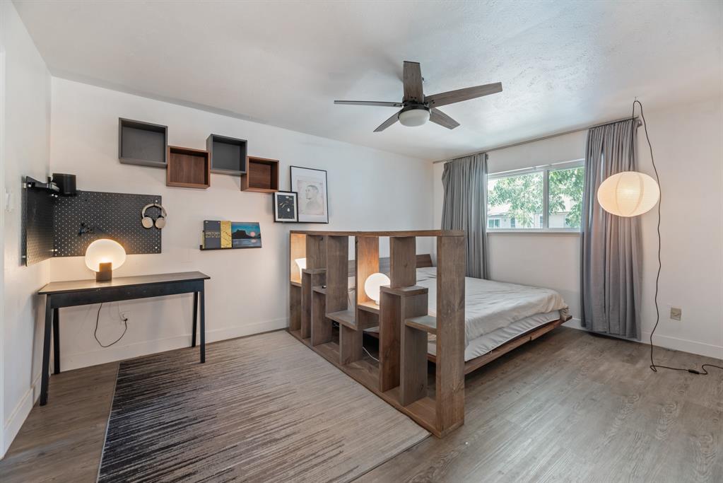 8069 Meadow Road, Unit 216 Dallas, TX 75231 - Photo 14 of 27