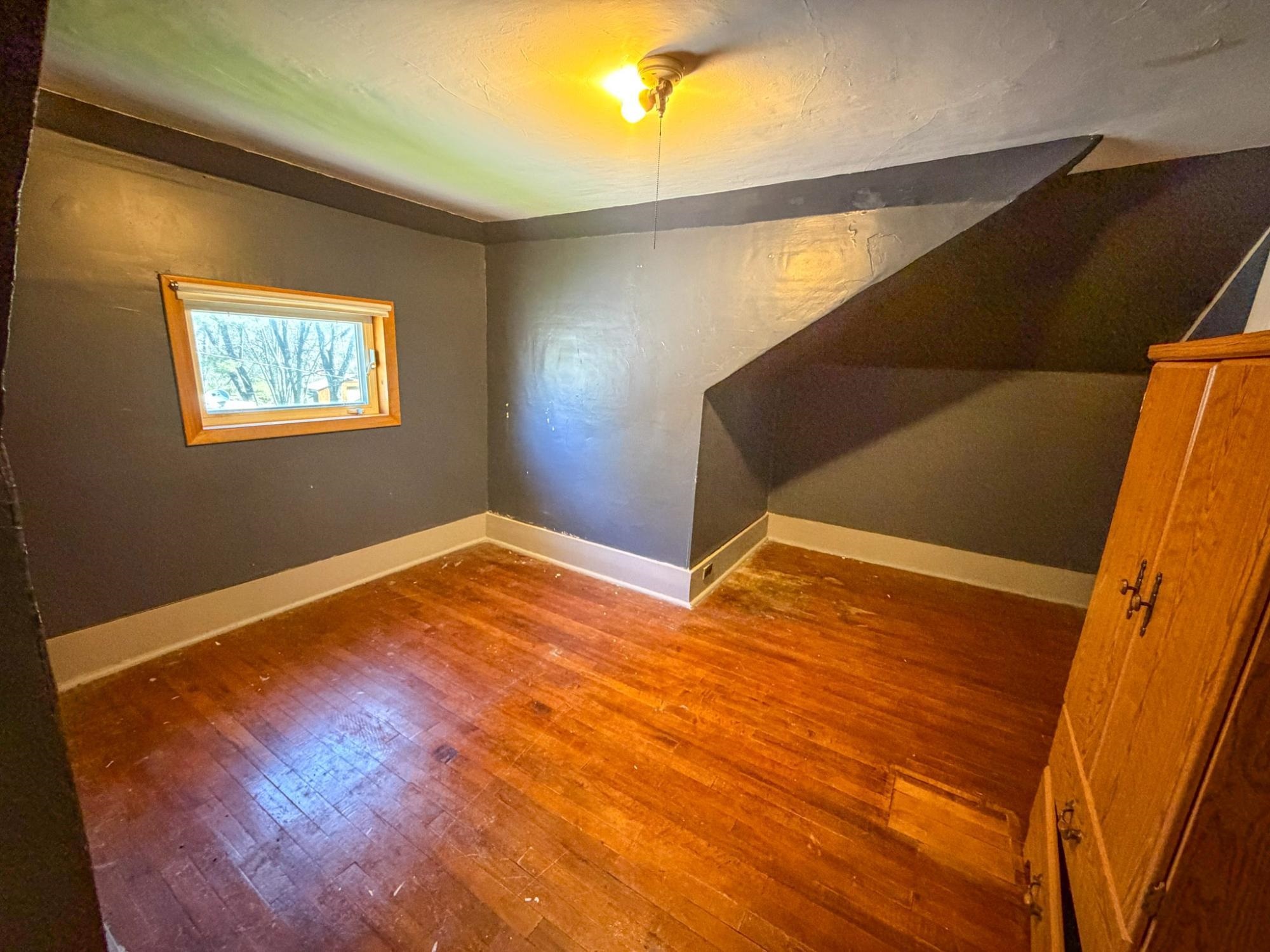 434 South West Street Mellen, WI 54546 - Photo 26 of 37