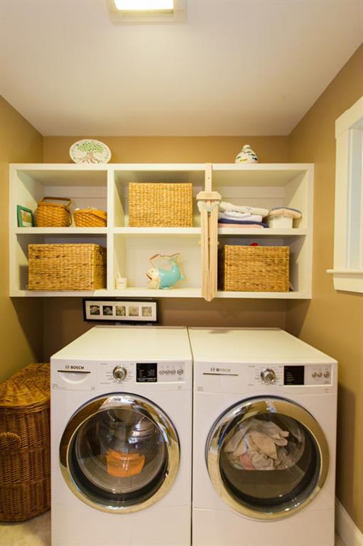 79 Ash Point Road Harpswell, ME 04079 - Photo 21 of 35 Photo