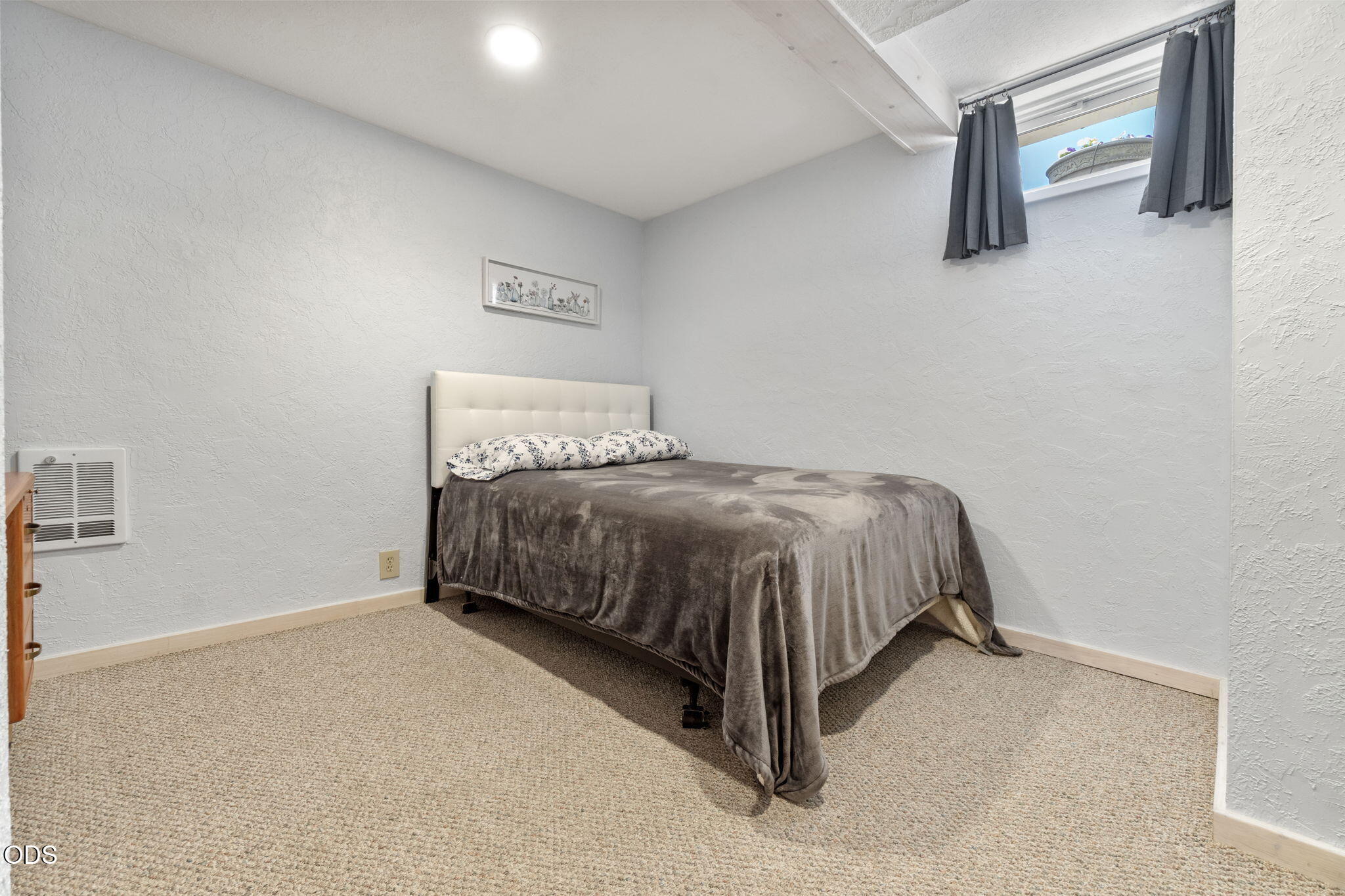 540 East 2nd Street Merrill, OR 97633 - Photo 35 of 59