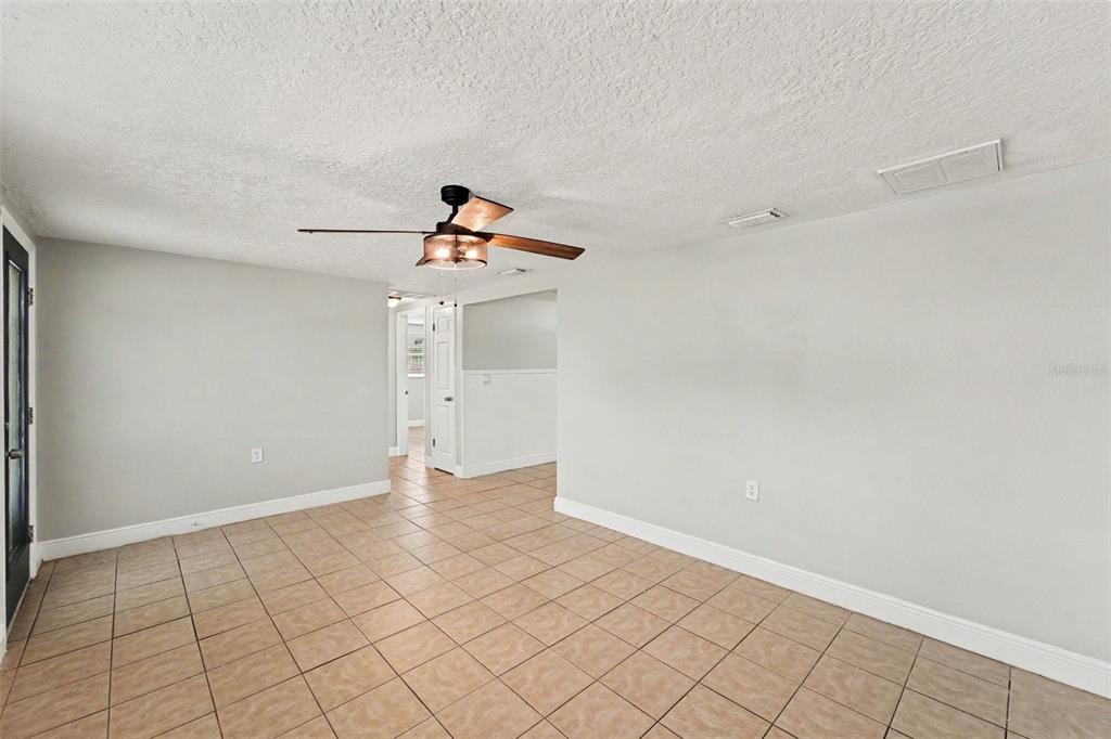 1539 Plum Tree Road Holiday, FL 34690 - Photo 6 of 16 Gallery Image 6