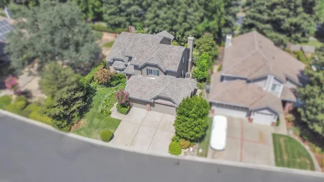 $835,000 | 2760 Prestwick Drive, Roseville, CA 95661