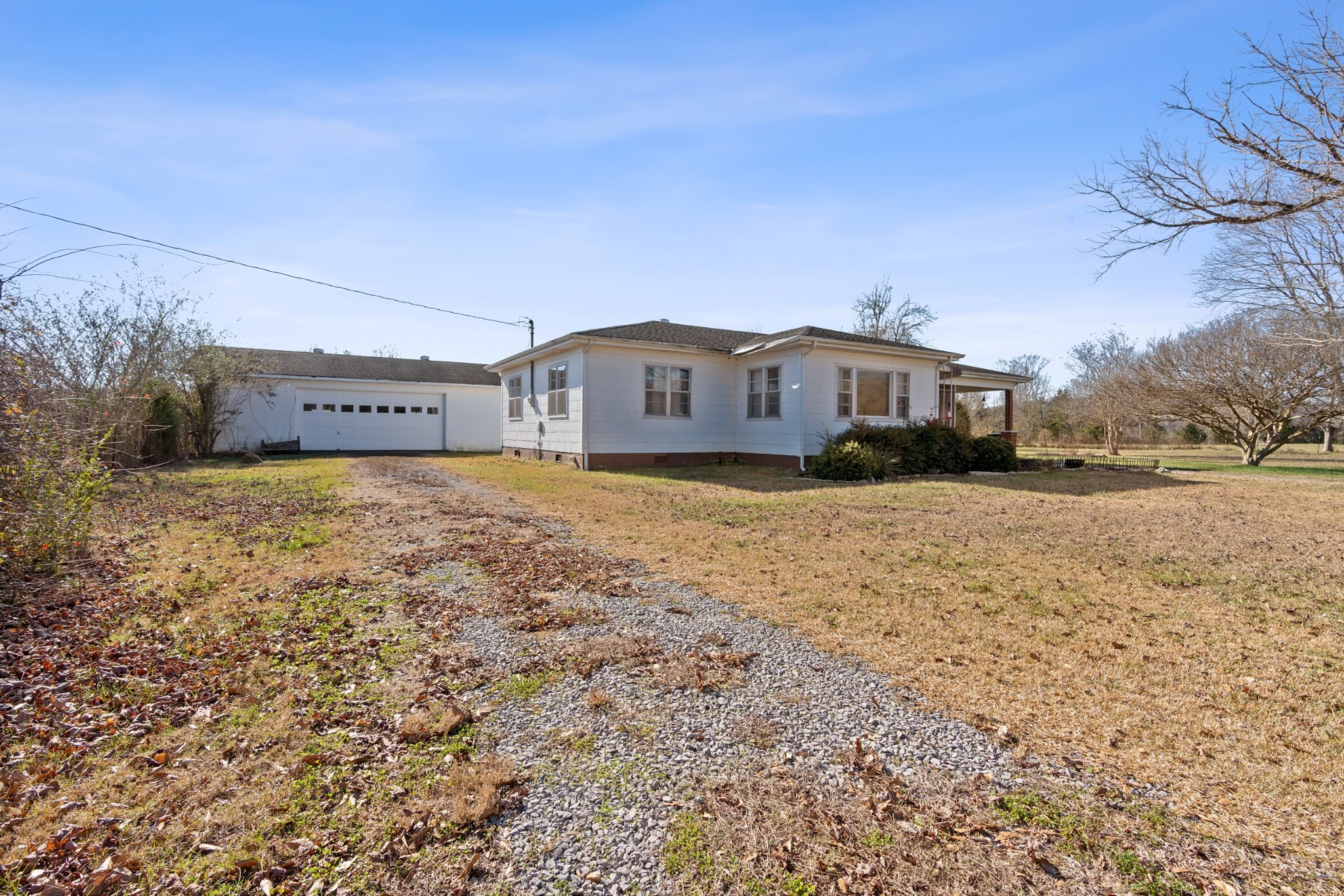 336 Martin-Childers Road New Hope, AL 35760 - Photo 17 of 28 Gallery Image 17