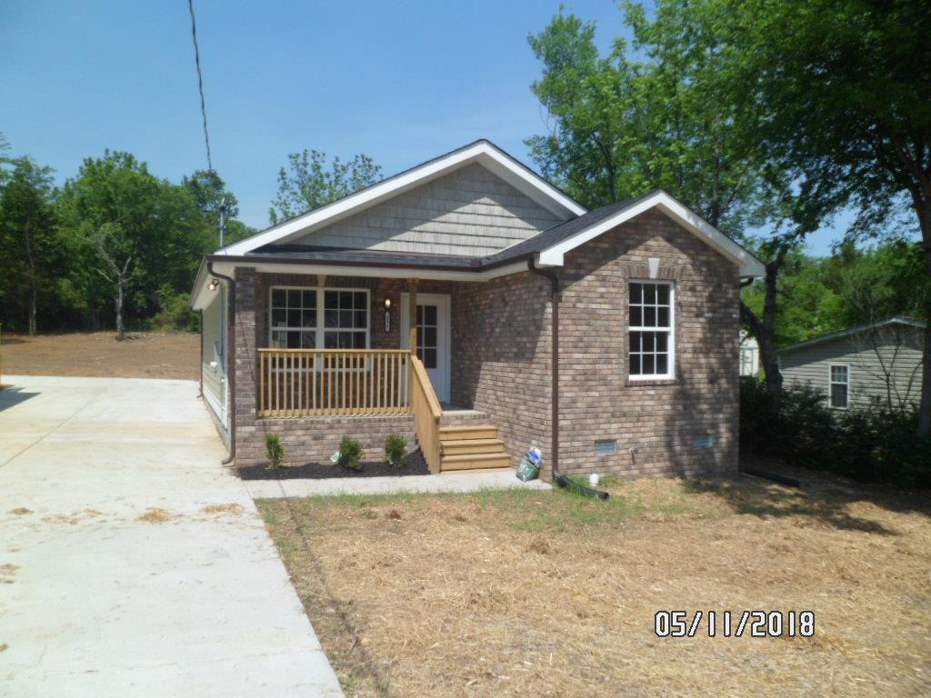 216 Larkin Springs Road Madison, TN 37115 - Photo 1 of 10