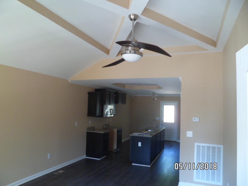 216 Larkin Springs Road Madison, TN 37115 - Photo 3 of 10